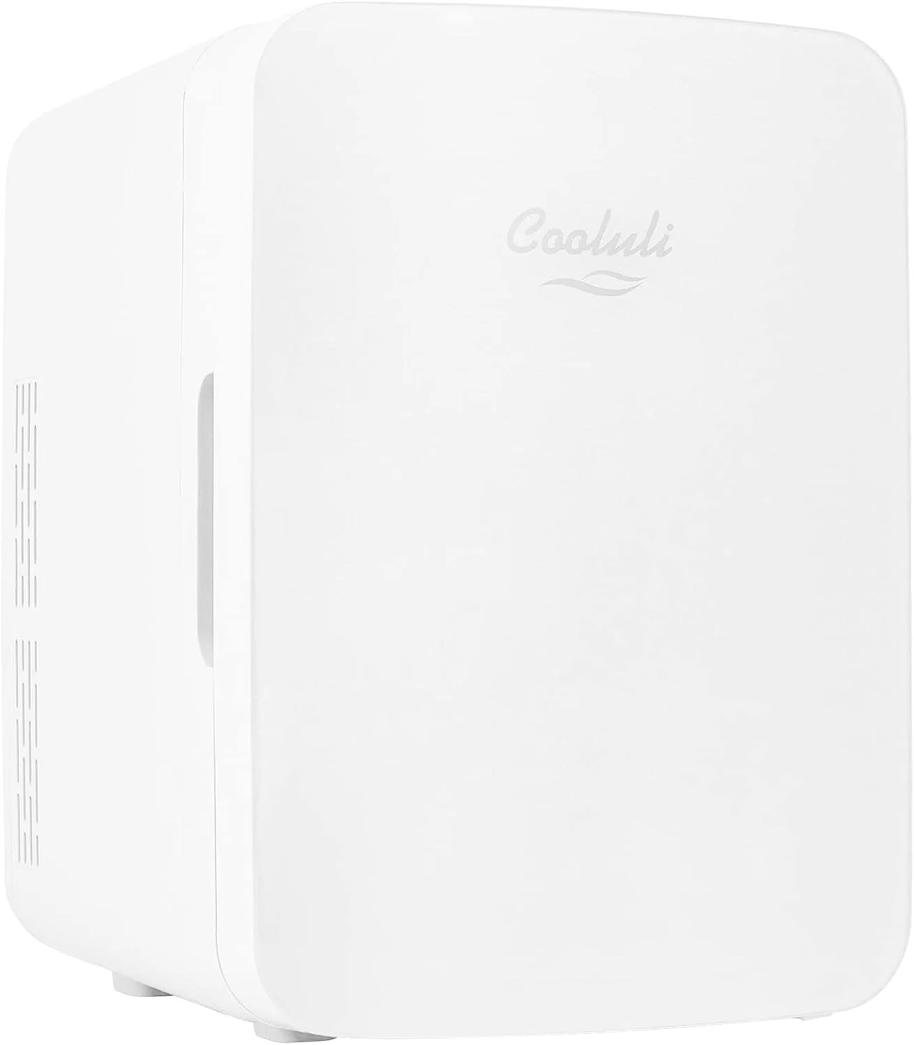 10L Mini Fridge » cartech.tech