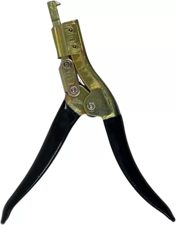 Radiator Repair Pliers