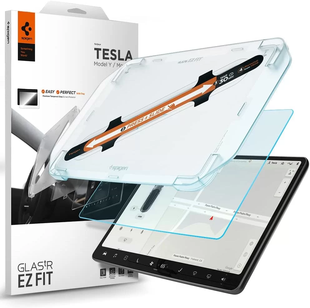Screen Protector » cartech.tech