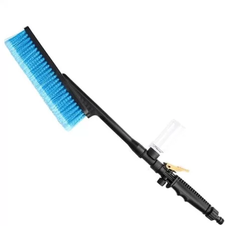 Car Wash Brush