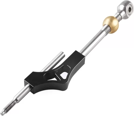 Shifter Extender Adjustable