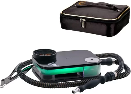 Portable Hookah Shisha