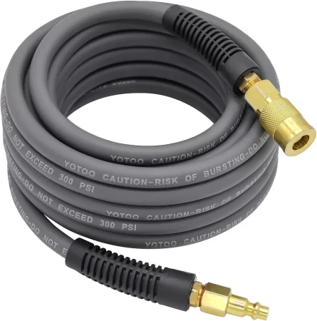 Air Hose