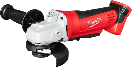 Milwaukee 2680-20