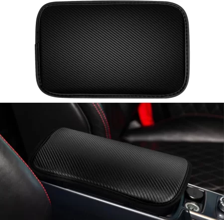 Center Console Pad