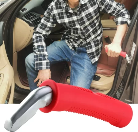 Car Assist Handle