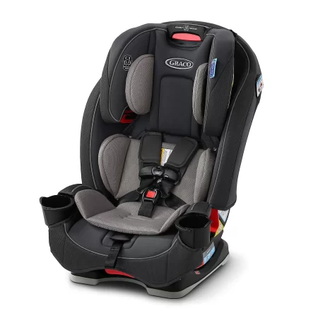 Child car seat