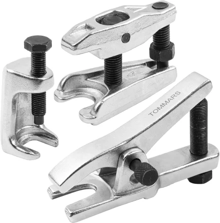 Ball Joint Separator