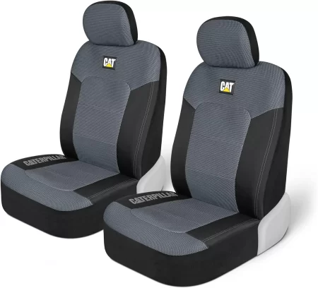 Seat Covers