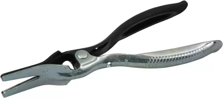 Hose Remover Pliers