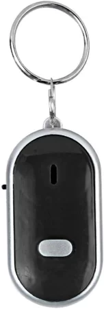 Keychain Locator