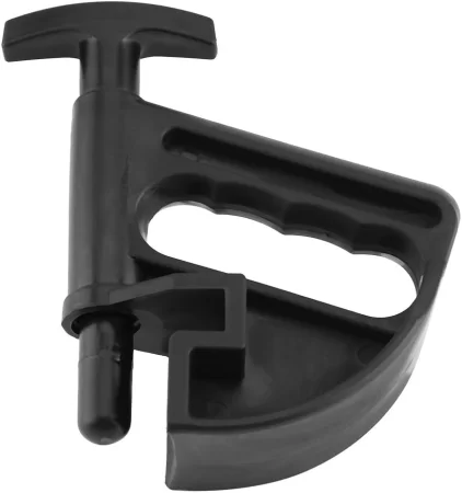 Rim Clamp