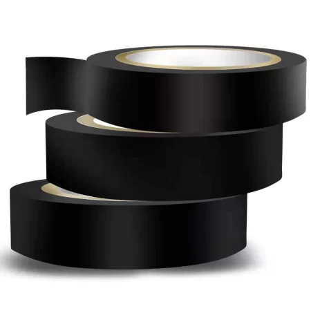 Electrical Tape