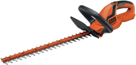 Hedge Trimmer