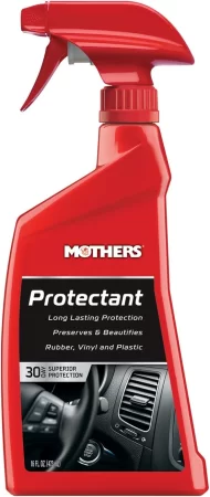 Mothers Protectant