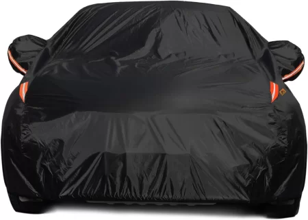 Car Cover