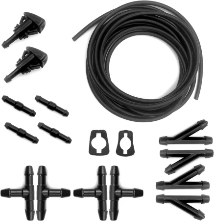 Windshield Washer Kit