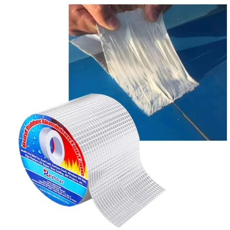 Waterproof Tape