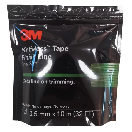 3M Knifeless Tape