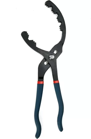 Oil Filter Pliers