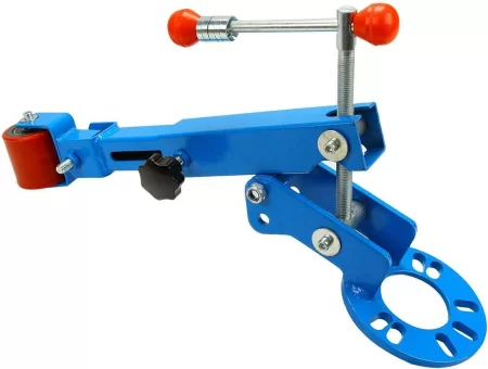 Fender Roller Tool