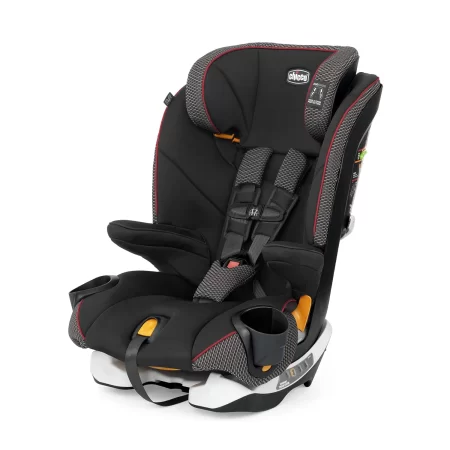 Child Car Seat