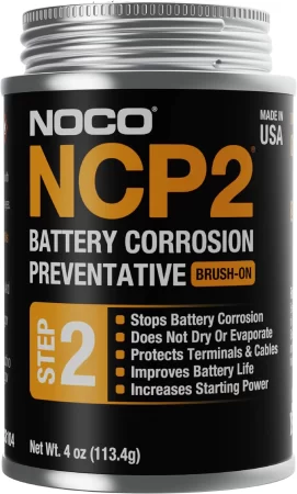 NOCO NCP2