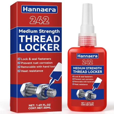 Thread Lock