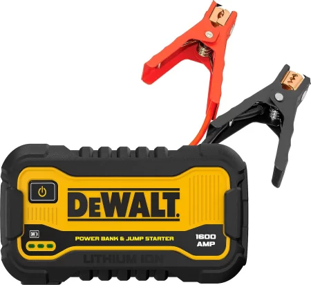 DeWalt DXAELJ16