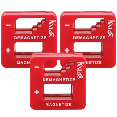 Magnetizer