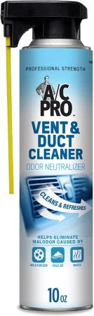 Duct Cleaner