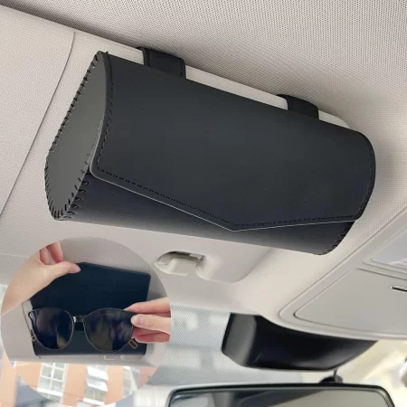 Sunglasses Holder