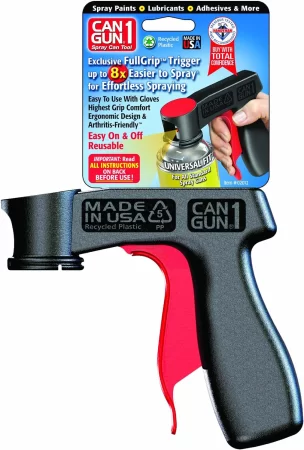 Spray nozzle