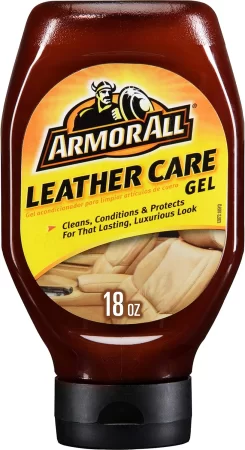 Leather Conditioner