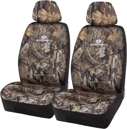 Seat Covers