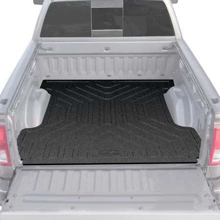 Truck Bed Mat