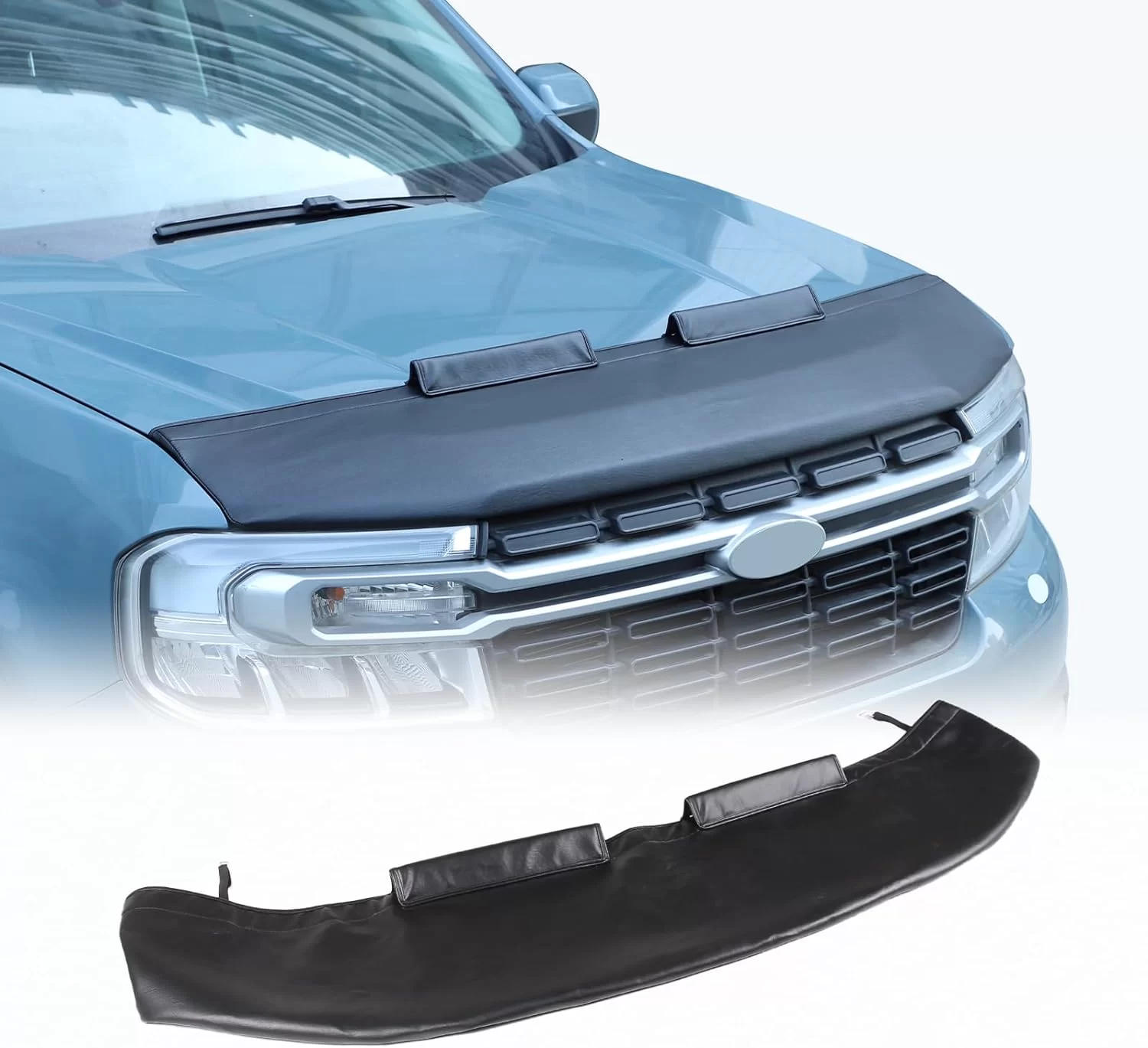 Car Hood Protector » cartech.tech