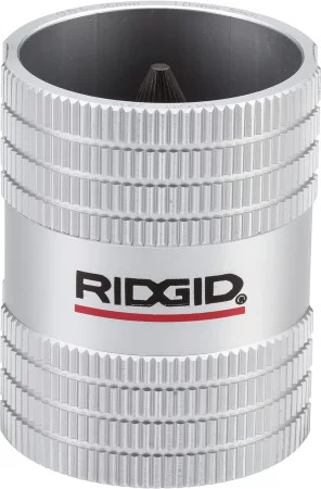 RIDGID Reamers