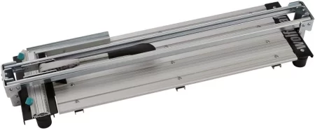 Tile cutter