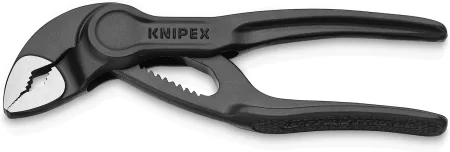 Knipex Cobra XS