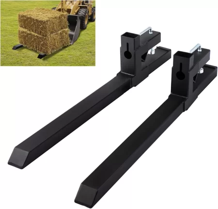 Pallet Forks