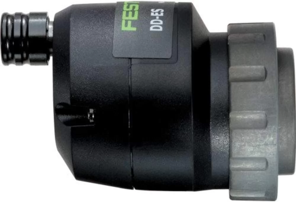 FastFix Eccentric Chuck » cartech.tech