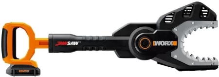 Worx JawSaw