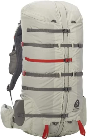 Ultralight Backpack