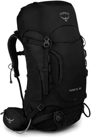 Osprey Backpack