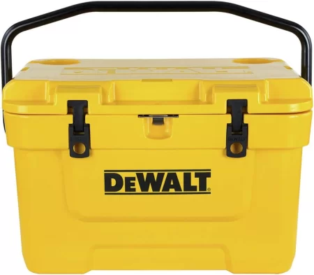 DEWALT Cooler