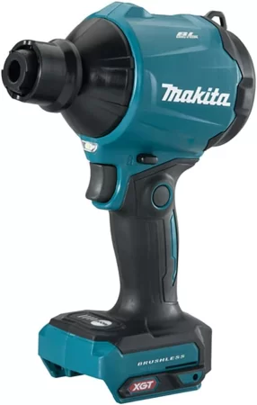 Makita Air Duster