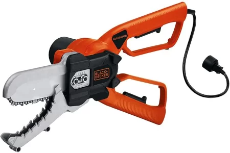 Black & Decker Lopper