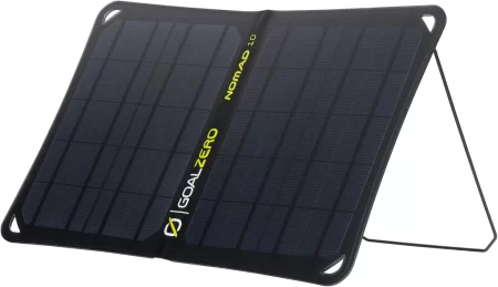 Solar Panel