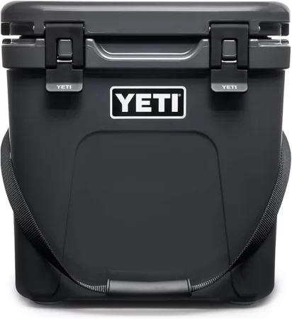 YETI Roadie